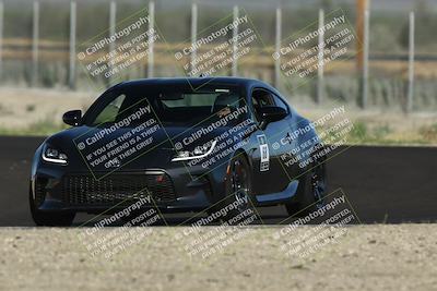 media/Apr-12-2025-Doghouse Garage (Sat) [[1d917ba261]]/InterHigh/Turn 9/